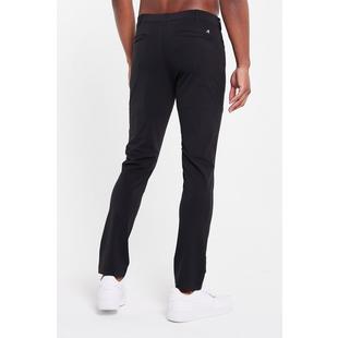 Men's Kent Pull-On Trouser REDVANLY