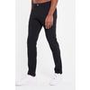 Men's Kent Pull-On Trouser