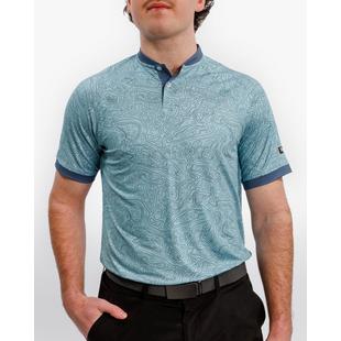 Polo pour hommes