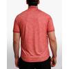 Polo pour hommes