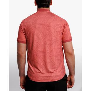 Polo pour hommes WAGGLE