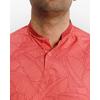 Polo pour hommes