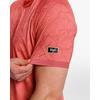 Polo pour hommes