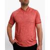 Polo pour hommes