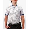 Polo Uphill Paddle pour hommes