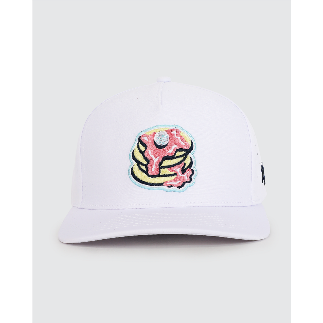 Men's Flopjacks Cap