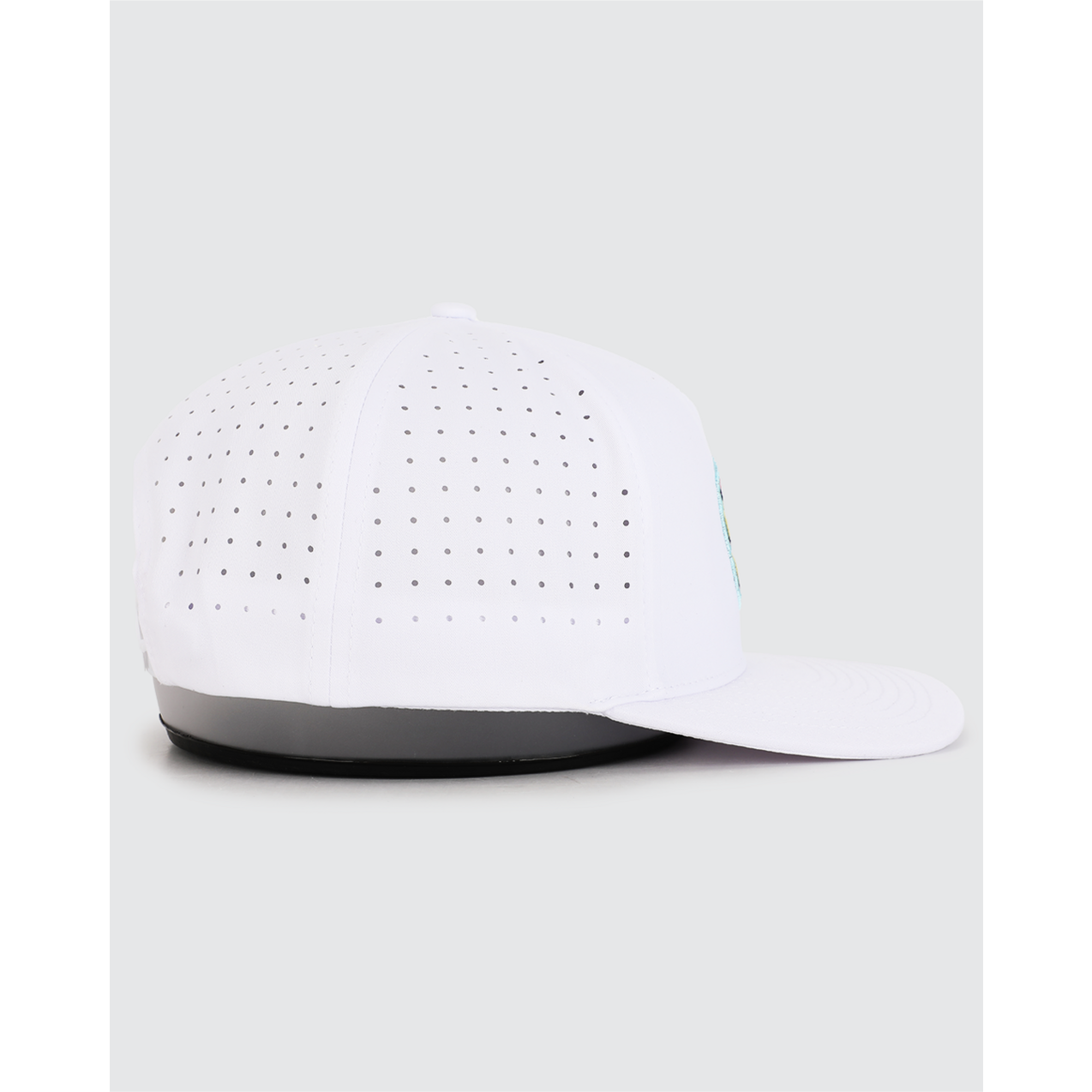 Men's Flopjacks Cap