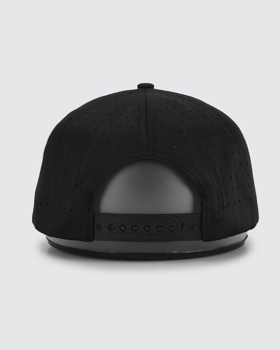 Men's Flamingo Bay Cap