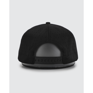Casquette pour hommes WAGGLE