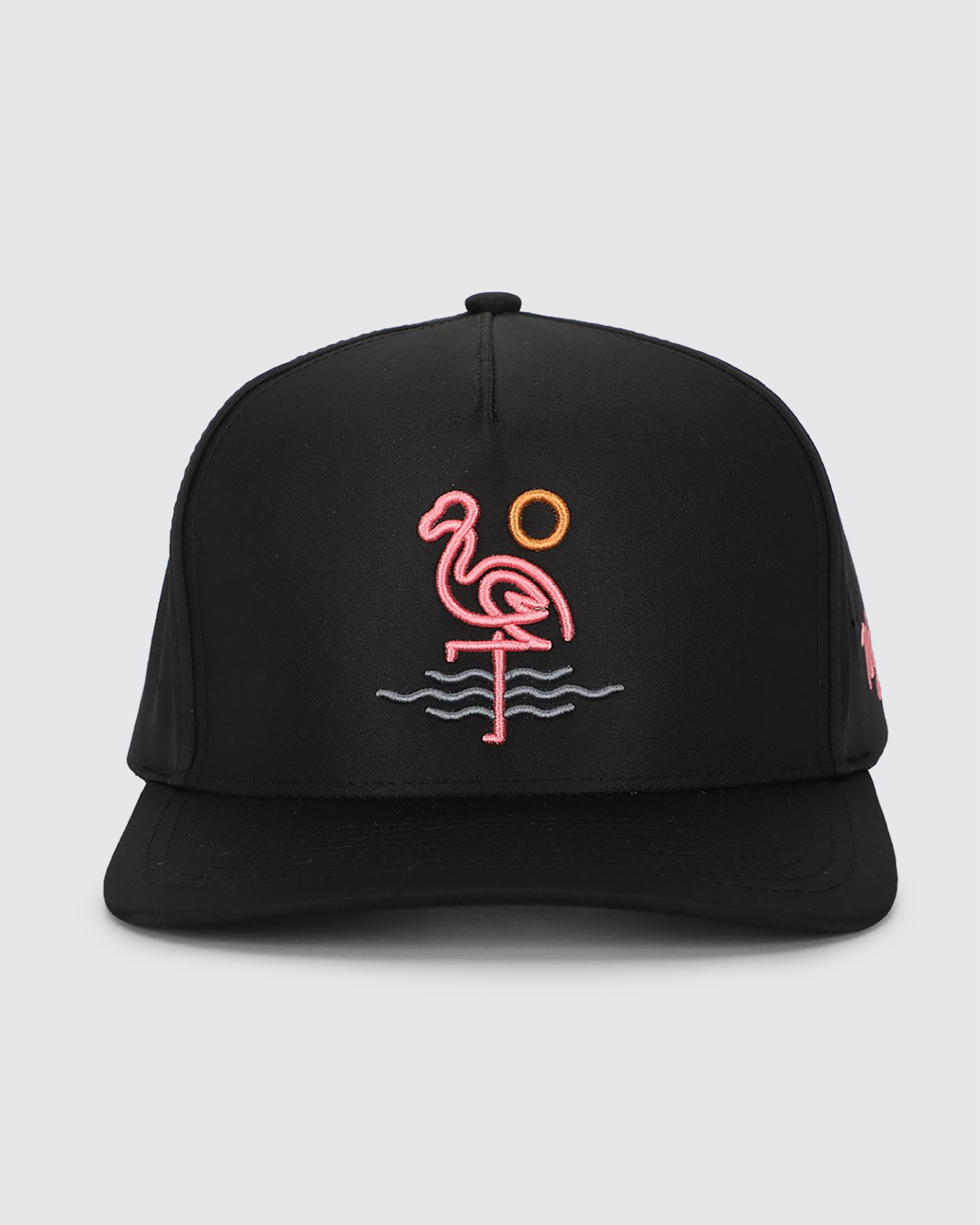 Men's Flamingo Bay Cap