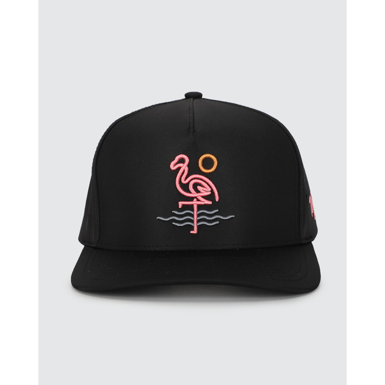 Men's Flamingo Bay Cap