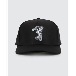 Men's Moonshot Cap WAGGLE