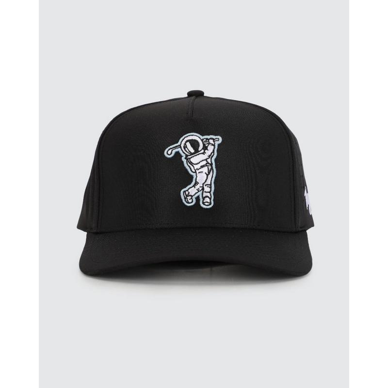 Men's Moonshot Cap