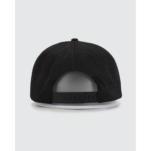 Men's Moonshot Cap WAGGLE
