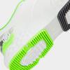 Men's MG4+ TPU Camo Contrast Spikeless Golf Shoe - White/Green