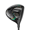 Limited Edition - Darkspeed LS Season Opener Driver
