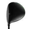 Limited Edition - Darkspeed LS Season Opener Driver