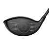 Limited Edition - Darkspeed LS Season Opener Driver