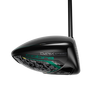 Limited Edition - Darkspeed LS Season Opener Driver