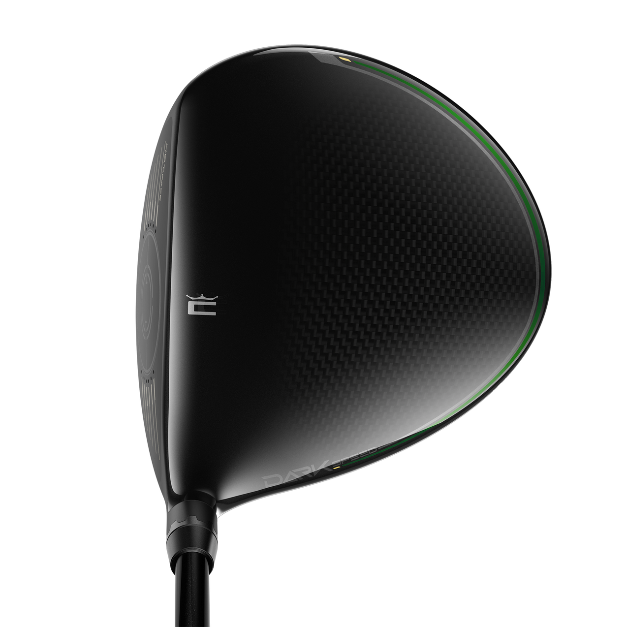 Darkspeed X Season Opener Limited Edition Driver