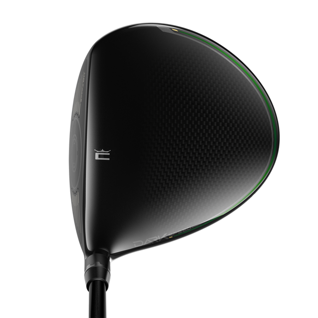 COBRA DARKSPEED X限定シーズンオープナー ドライバー 10.5度 Limited Edition - Darkspeed X Season Opener Driver | COBRA