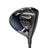 Limited Edition - Darkspeed LS Volition Driver