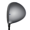Limited Edition - Darkspeed LS Volition Driver