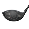 Limited Edition - Darkspeed LS Volition Driver