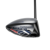 Limited Edition - Darkspeed LS Volition Driver