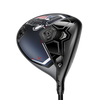 Limited Edition - Darkspeed X Volition Driver