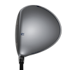 Limited Edition - Darkspeed X Volition Driver