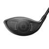 Limited Edition - Darkspeed X Volition Driver