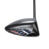 Limited Edition - Darkspeed X Volition Driver