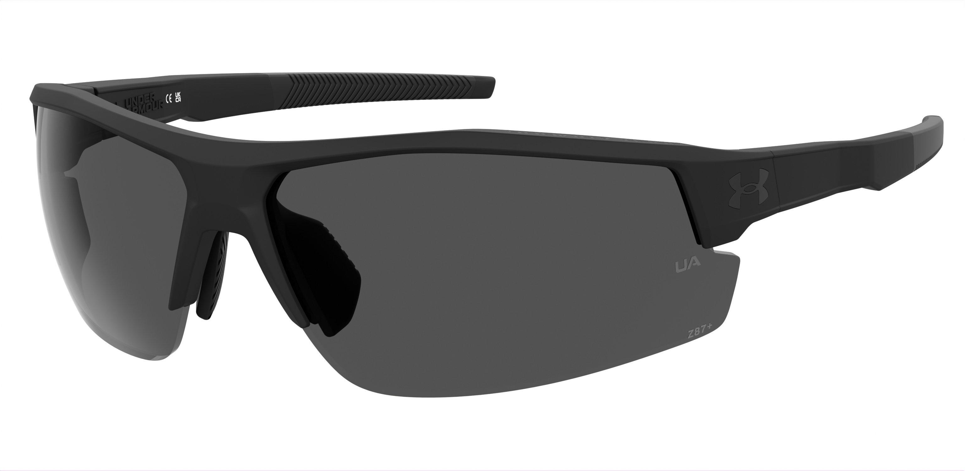 Lens Sunglasses Under Armour Ua Zone Sunglasses Best Ua Zone