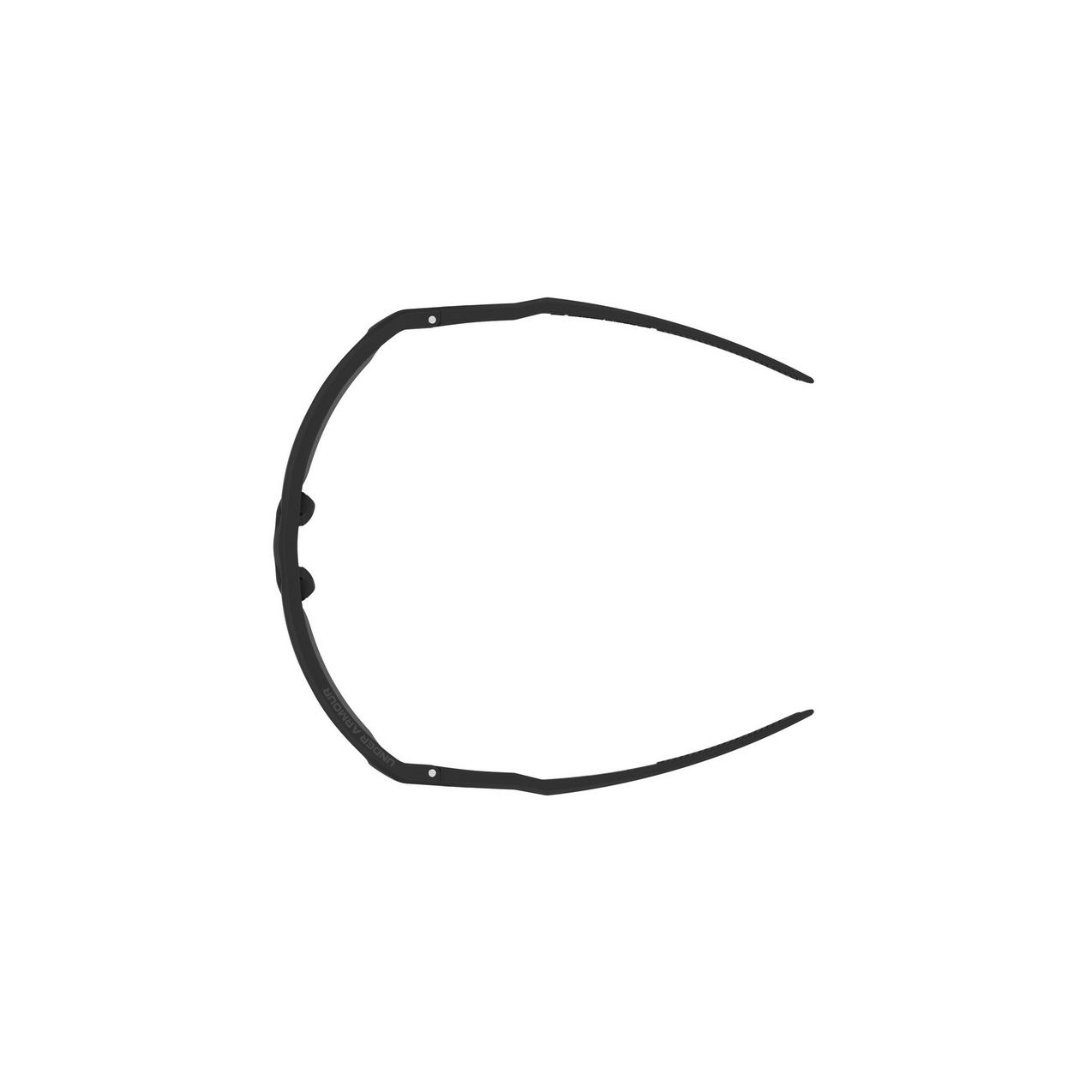 Driven/G Sunglasses - Black/Grey