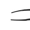 Driven/G Sunglasses - Black/Grey