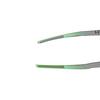 Driven/G Sunglasses - Grey/Green