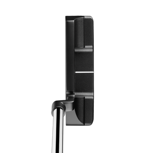 TP Black Juno #1 Putter TAYLORMADE