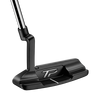 TP Black Juno #1 Putter