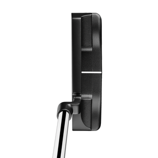 TP Black Soto #1 Putter TAYLORMADE