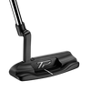 TP Black Soto #1 Putter