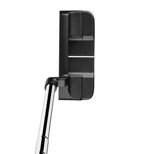 TP Black Del Monte #1 Putter TAYLORMADE