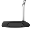 TP Black Del Monte #1 Putter