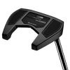 TP Black Palisades #3 Putter