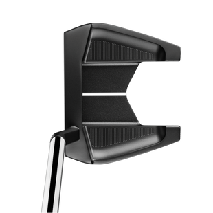 TP Black Palisades #3 Putter TAYLORMADE