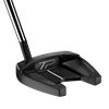 TP Black Palisades #3 Putter