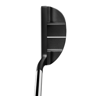 TP Black Balboa #8 Putter TAYLORMADE