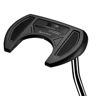 TP Black Ardmore #7 Putter TAYLORMADE