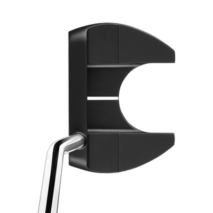 TP Black Ardmore #7 Putter TAYLORMADE