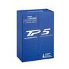 Prior Generation - 3+1 Box - TP5 Golf Balls